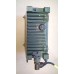 RACAL BCC533  HIGH RATE NICD BATTERY CHARGER UNIT